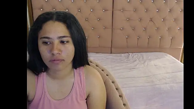 vicky wel online show from 06-28-26, 11:49
