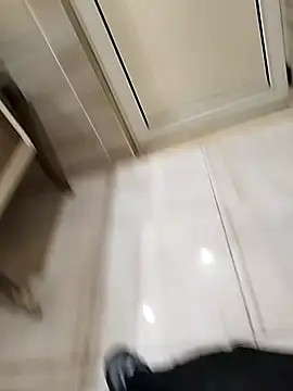 el sfaa7 online show from 03-07-26, 07:11