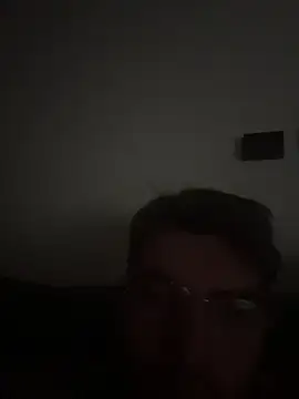 maxhim31 online show from 03-04-26, 05:30