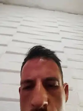 ezerod38 online show from 03-03-26, 08:15