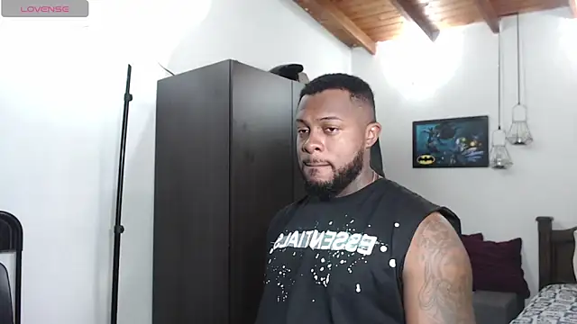 JEYKON MED online show from 03-26-26, 02:00