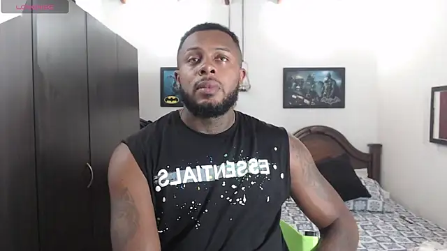 JEYKON MED online show from 03-27-26, 02:06