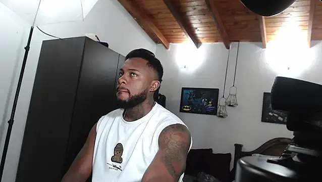 JEYKON MED online show from 04-15-26, 12:01