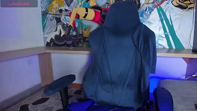 Wilt Duncan online show from 03-07-26, 03:25