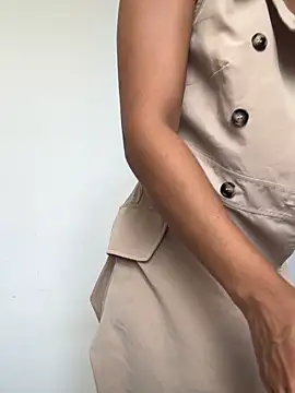 nastya-x online show from 03-12-26, 06:58