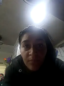 Snapshot of sckarlet1 chatting on 03-14-26, 10:26 sckarlet1 online show from 03-14-26, 10:26