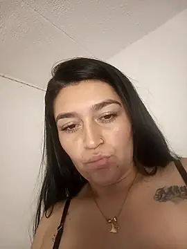 Snapshot of sckarlet1 chatting on 03-18-26, 08:39 sckarlet1 online show from 03-18-26, 08:39