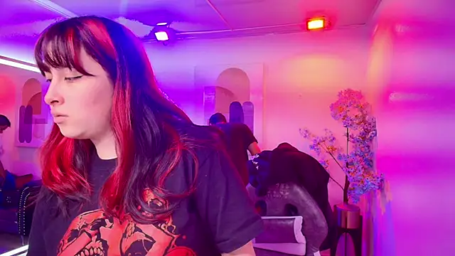 TarlyWho online show from 04-11-26, 11:25