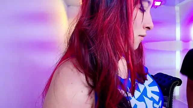 TarlyWho online show from 04-21-26, 11:27