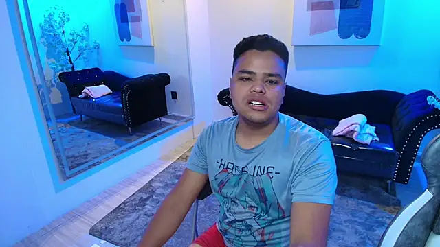 TarlyWho online show from 05-11-26, 04:04