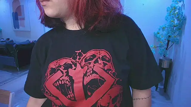 TarlyWho online show from 06-07-26, 11:25