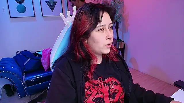 TarlyWho online show from 06-14-26, 11:23