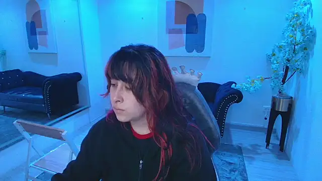 TarlyWho online show from 06-15-26, 11:23