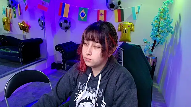 TarlyWho online show from 06-18-26, 11:36