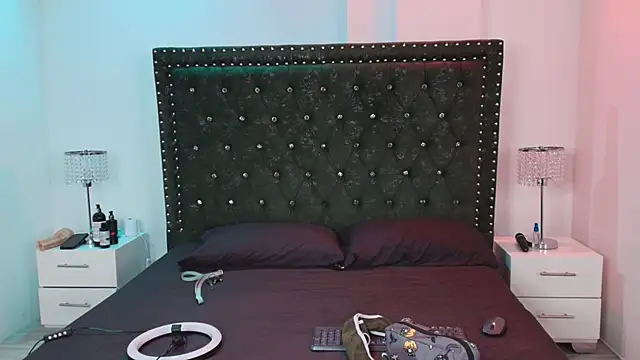 TarlyWho online show from 06-30-26, 11:22