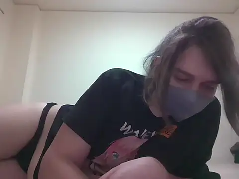 Laura Talon  online show from 03-07-26, 03:20