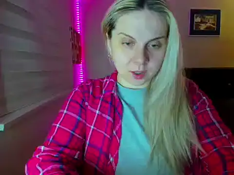 callme iva online show from 04-01-26, 11:33