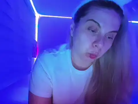 callme iva online show from 04-06-26, 05:30