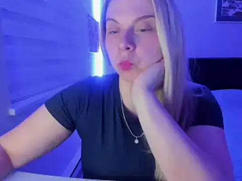 callme iva online show from 04-11-26, 07:45