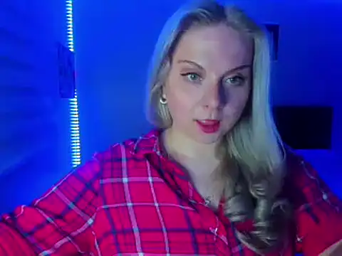 callme iva online show from 04-23-26, 07:52