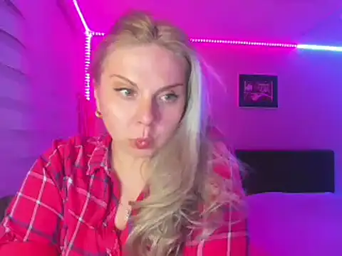 callme iva online show from 04-23-26, 12:29