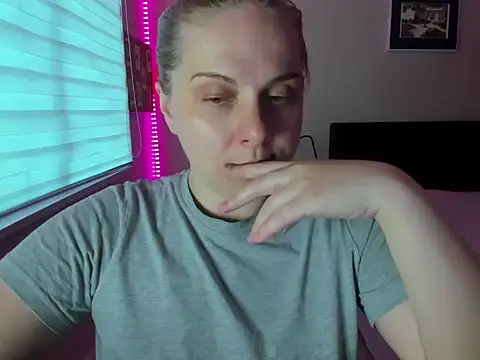 callme iva online show from 04-27-26, 06:50