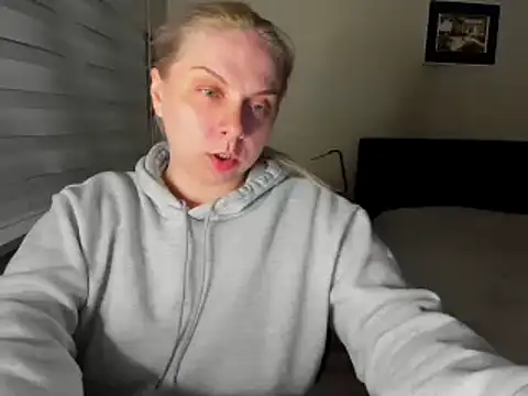 callme iva online show from 04-28-26, 05:45