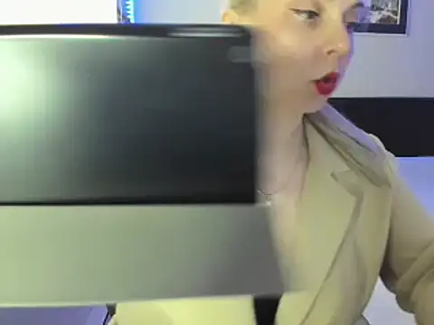 callme iva online show from 04-28-26, 06:13