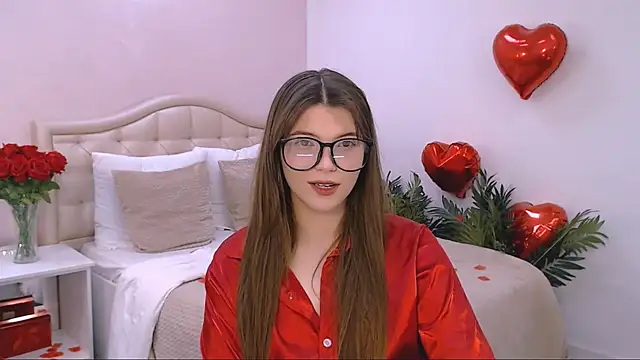 soulless  online show from 03-12-26, 07:53