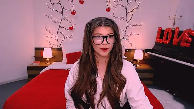 soulless  online show from 04-04-26, 08:17