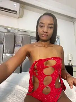 Snapshot of SandyAdaezee chatting on 04-15-26, 03:41 SandyAdaezee online show from 04-15-26, 03:41