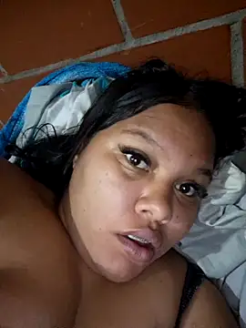 Snapshot of Da-mn chatting on 03-25-26, 12:16 Da-mn online show from 03-25-26, 12:16