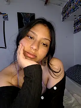 Snapshot of xanthenyx_ chatting on 03-15-26, 05:52 xanthenyx online show from 03-15-26, 05:52