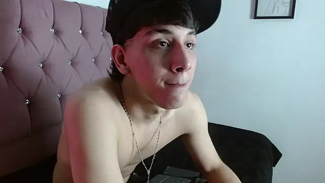 eros mds online show from 03-04-26, 02:45