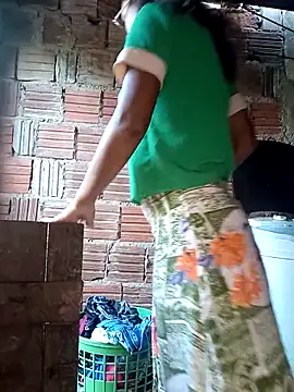 Sraveneno online show from 03-25-26, 09:04