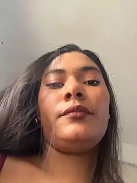 Sweetroseof online show from 03-08-26, 09:07