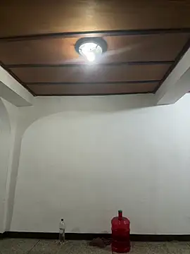 Sweetroseof online show from 03-23-26, 08:46