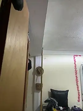 Sweetroseof online show from 03-30-26, 03:07