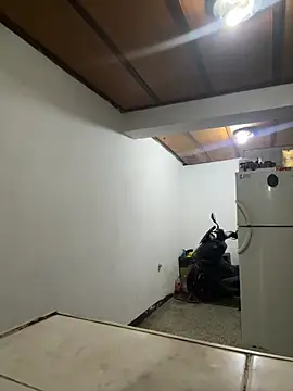 Sweetroseof online show from 04-01-26, 02:03