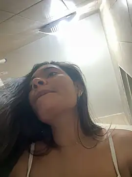 Sweetroseof online show from 04-21-26, 10:56