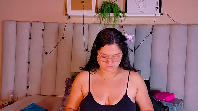 AmatistaSky   online show from 06-02-26, 11:34