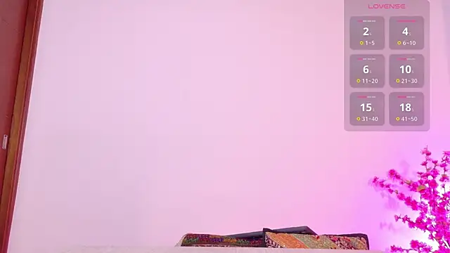 anandacute2 online show from 04-13-26, 02:22