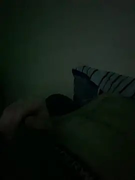 onlyforyou6666 online show from 03-03-26, 11:43