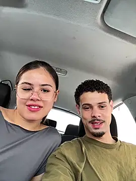 Snapshot of Melissasaid chatting on 03-04-26, 12:55 Melissasaid online show from 03-04-26, 12:55