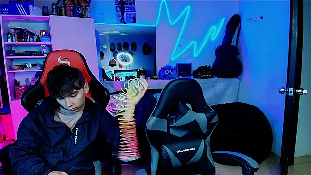 Snapshot of RawDuddes chatting on 03-22-26, 12:14 RawDuddes online show from 03-22-26, 12:14