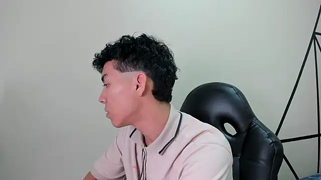 Ian Mason online show from 03-05-26, 02:51