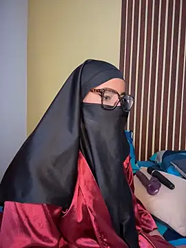 Snapshot of Chandra_Yusef chatting on 03-05-26, 11:01 Chandra Yusef online show from 03-05-26, 11:01