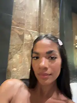 Millersofia online show from 07-19-26, 06:22