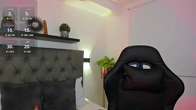 bella dork online show from 06-19-26, 02:27