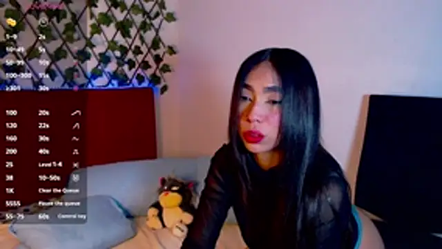 Angels66v online show from 05-05-26, 12:46